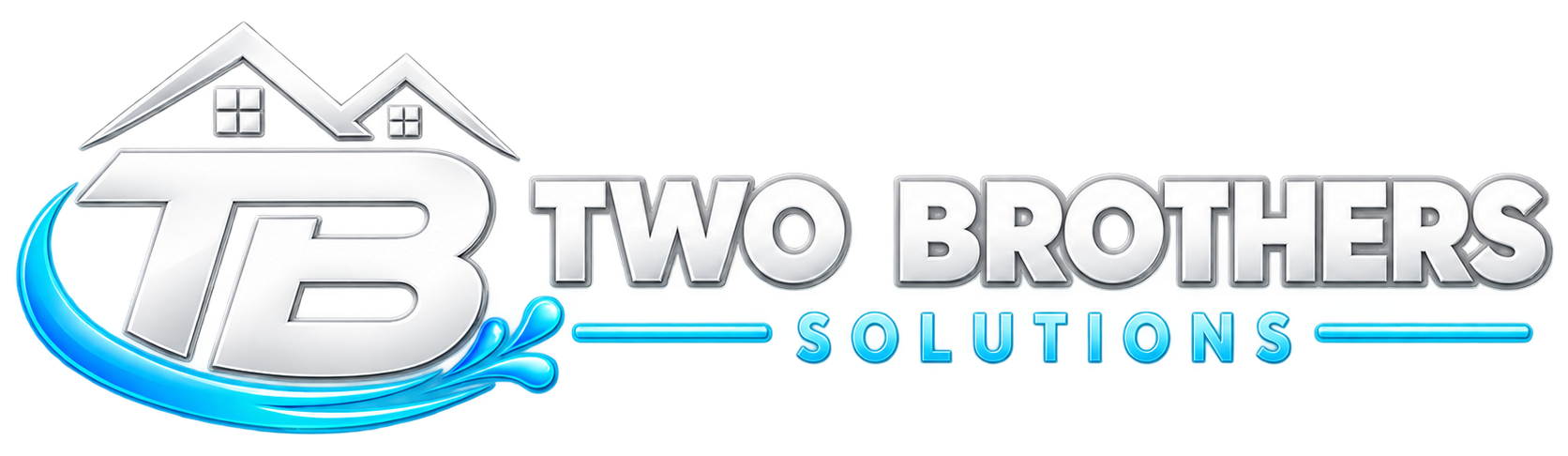 Two Brothers Solutions